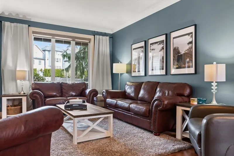 36598 AUGUSTON PARKWAY - photo 4 of 25