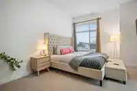 33 7127 193A STREET - thumbnail 17