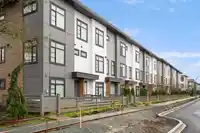 33 7127 193A STREET - thumbnail 32