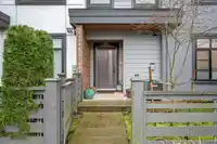 33 7127 193A STREET - thumbnail 33