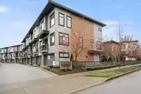 33 7127 193A STREET - thumbnail 34
