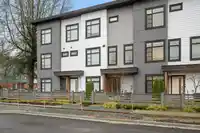33 7127 193A STREET - thumbnail 35