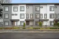 33 7127 193A STREET - thumbnail 36