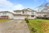 7565 123A STREET - thumbnail 1