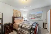 7565 123A STREET - thumbnail 25