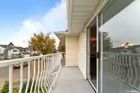 7565 123A STREET - thumbnail 30