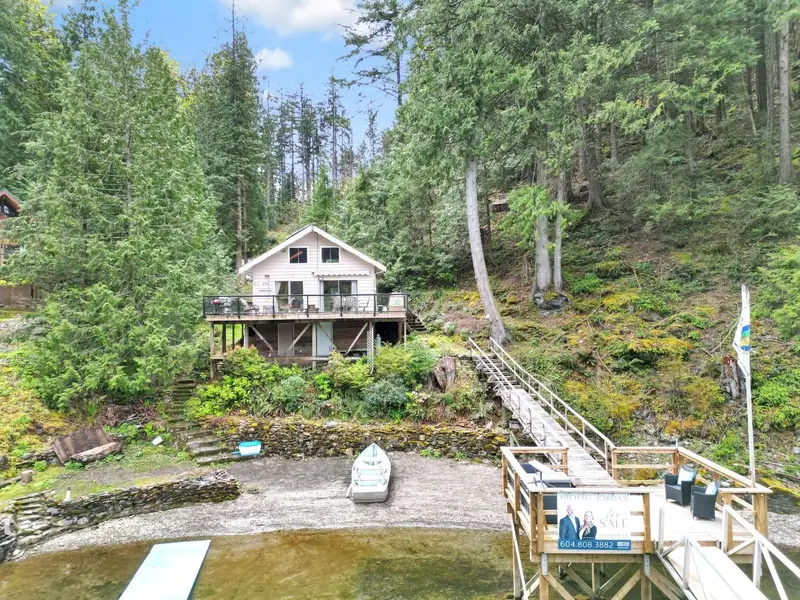 BLK A DL 492 CASCADE BAY - photo 4 of 23