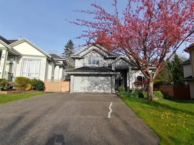 10028 130 STREET - photo 1 of 32