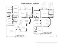 10028 130 STREET - thumbnail 32