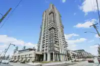1203 13675 107A AVENUE - thumbnail 2