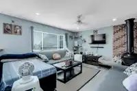 15033 ASHBY PLACE - thumbnail 2
