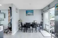 15033 ASHBY PLACE - thumbnail 13