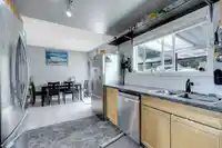 15033 ASHBY PLACE - thumbnail 15