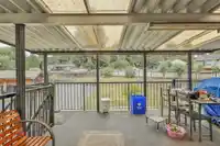 15033 ASHBY PLACE - thumbnail 16