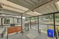 15033 ASHBY PLACE - thumbnail 17