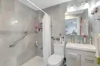 15033 ASHBY PLACE - thumbnail 18