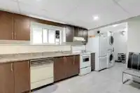 15033 ASHBY PLACE - thumbnail 20