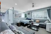 15033 ASHBY PLACE - thumbnail 3