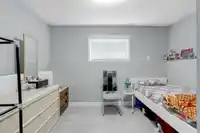 15033 ASHBY PLACE - thumbnail 24