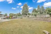 15033 ASHBY PLACE - thumbnail 29