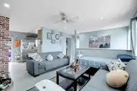 15033 ASHBY PLACE - thumbnail 4