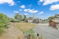 15033 ASHBY PLACE - thumbnail 31