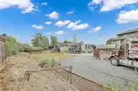 15033 ASHBY PLACE - thumbnail 32