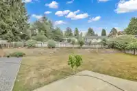15033 ASHBY PLACE - thumbnail 33