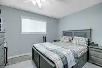15033 ASHBY PLACE - thumbnail 8