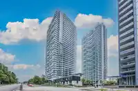 2403 13778 100 AVENUE - thumbnail 1