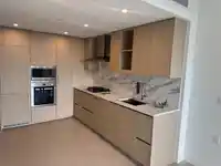2403 13778 100 AVENUE - thumbnail 2