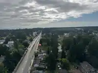 2403 13778 100 AVENUE - thumbnail 16