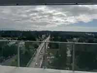 2403 13778 100 AVENUE - thumbnail 18