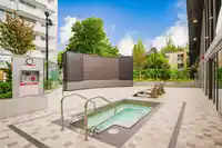 2403 13778 100 AVENUE - thumbnail 21