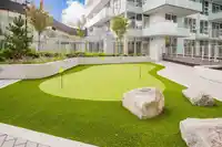 2403 13778 100 AVENUE - thumbnail 25
