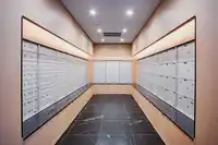 2403 13778 100 AVENUE - thumbnail 26