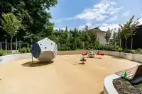 2403 13778 100 AVENUE - thumbnail 28