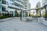 2403 13778 100 AVENUE - thumbnail 29