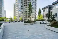 2403 13778 100 AVENUE - thumbnail 33