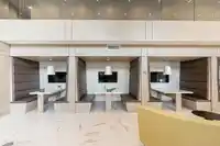 2403 13778 100 AVENUE - thumbnail 35