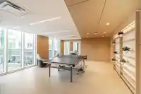 2403 13778 100 AVENUE - thumbnail 36