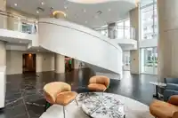 2403 13778 100 AVENUE - thumbnail 37