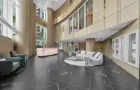 2403 13778 100 AVENUE - thumbnail 38
