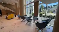 2403 13778 100 AVENUE - thumbnail 39