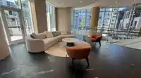 2403 13778 100 AVENUE - thumbnail 40