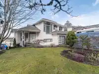 11397 ROYAL CRESCENT - thumbnail 1