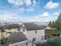 11397 ROYAL CRESCENT - thumbnail 2