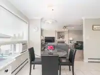 11397 ROYAL CRESCENT - thumbnail 12
