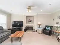 11397 ROYAL CRESCENT - thumbnail 13