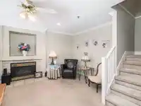 11397 ROYAL CRESCENT - thumbnail 14
